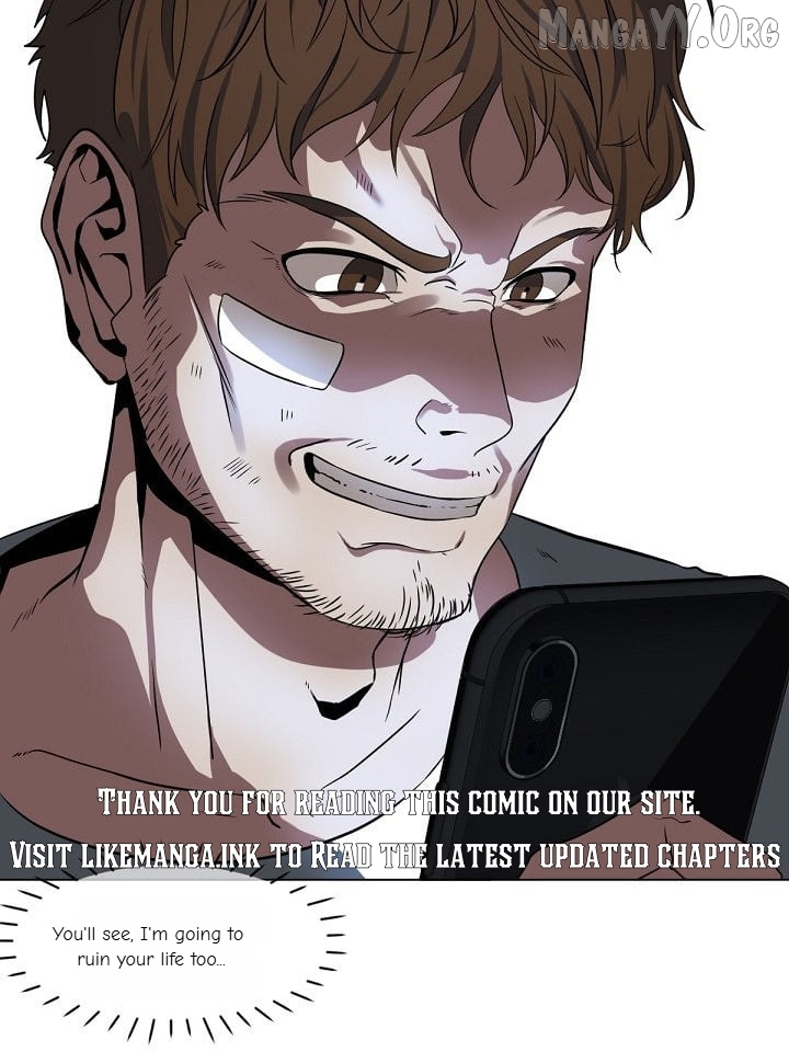 Change Me Chapter 10 - page 81